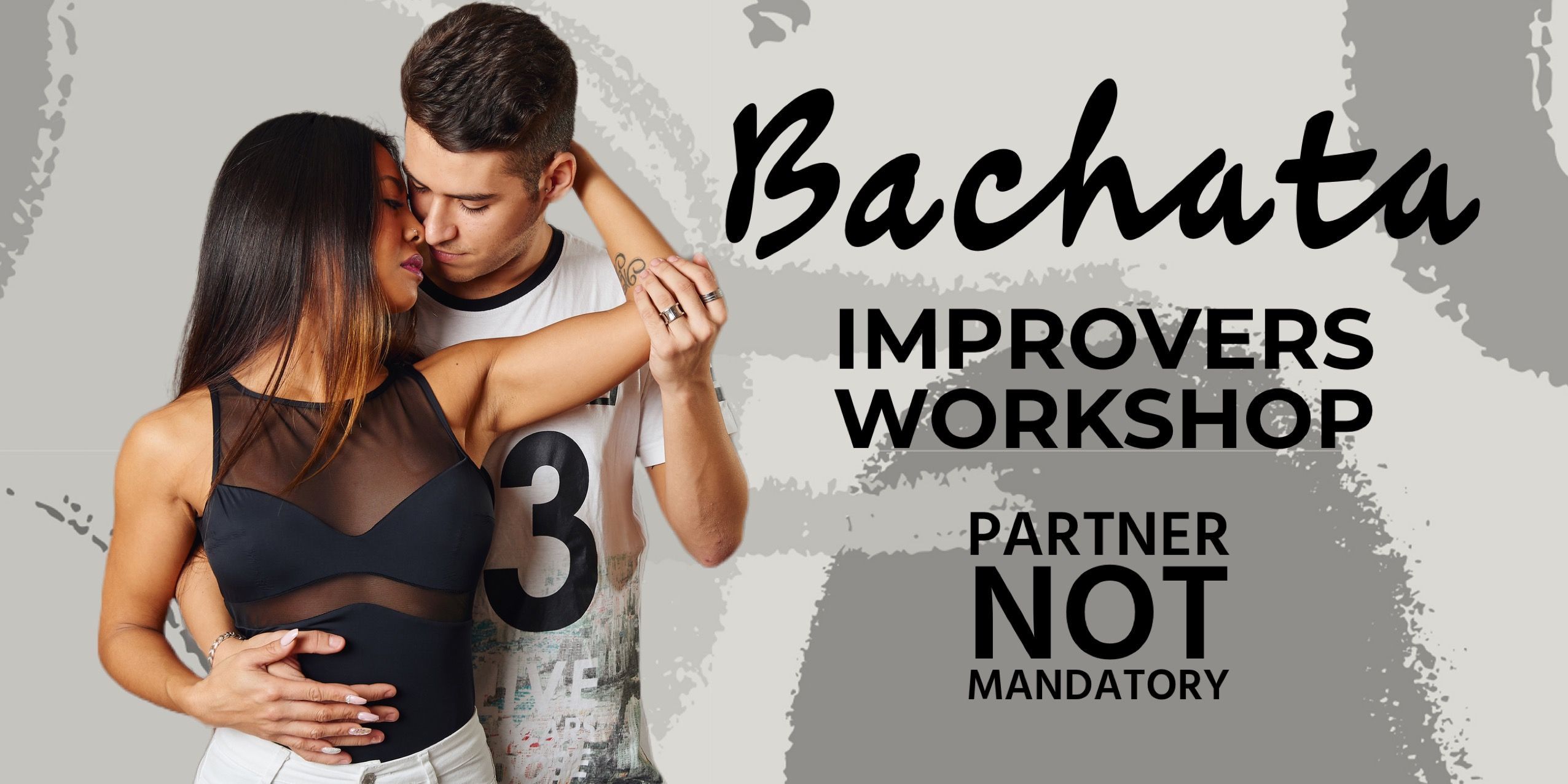 media-desktop-bachata-workshop-improvers-0-2024-3-28-t-5-51-56.jpg