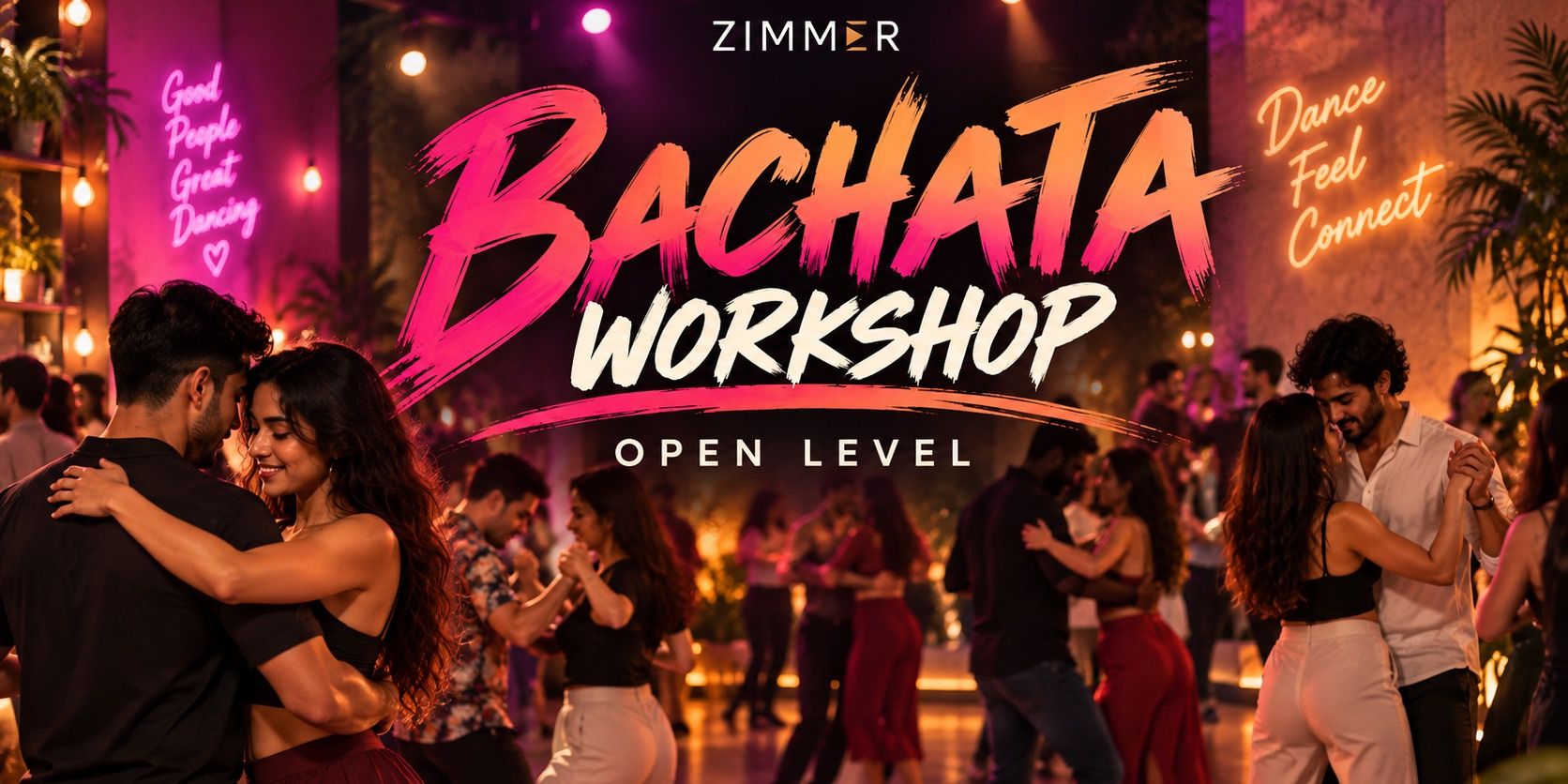 media-desktop-bachata-workshop-open-level-0-2026-9-22-t-11-15-30.jpg