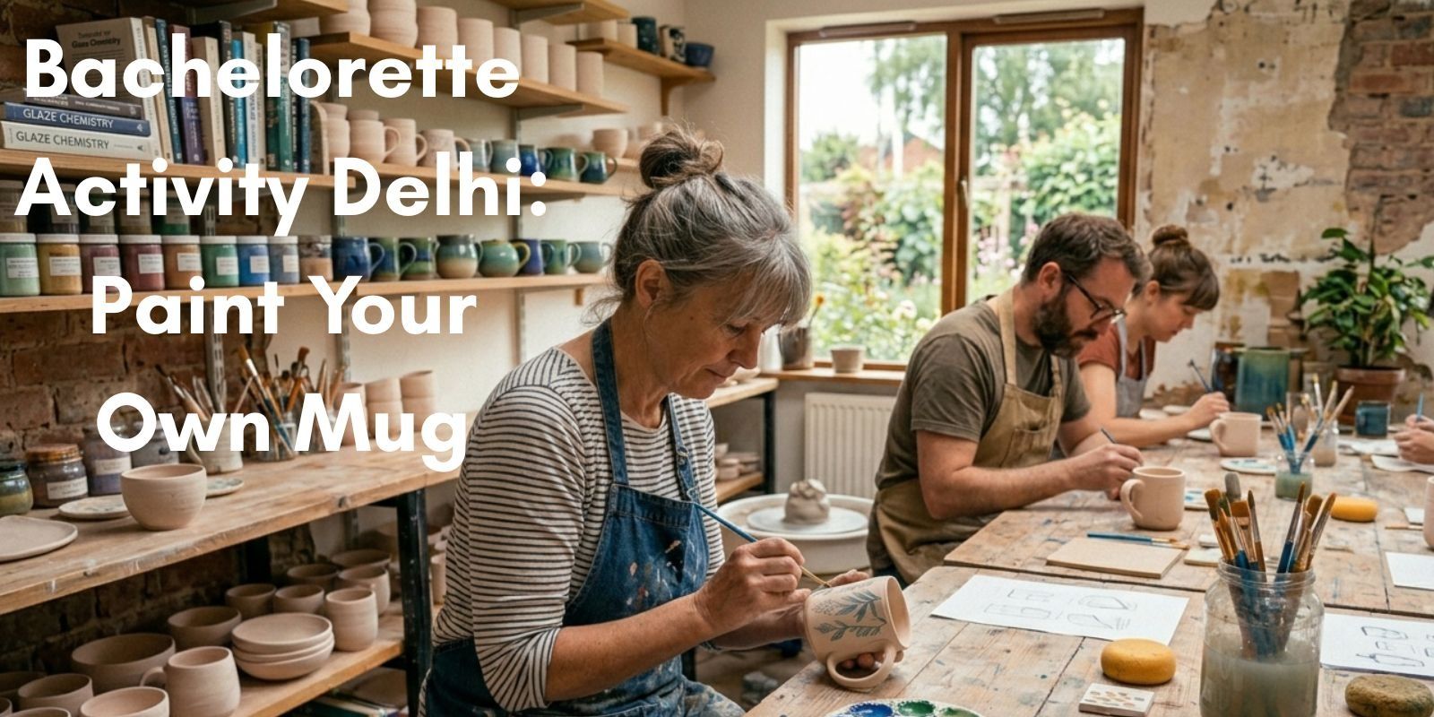 media-desktop-bachelorette-activity-delhi-paint-your-own-mug-0-2026-5-18-t-7-10-52.jpg