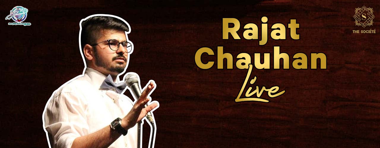 media-desktop-bachpan-rajat-chauhan-live-2019-8-26-t-17-33-32.jpg