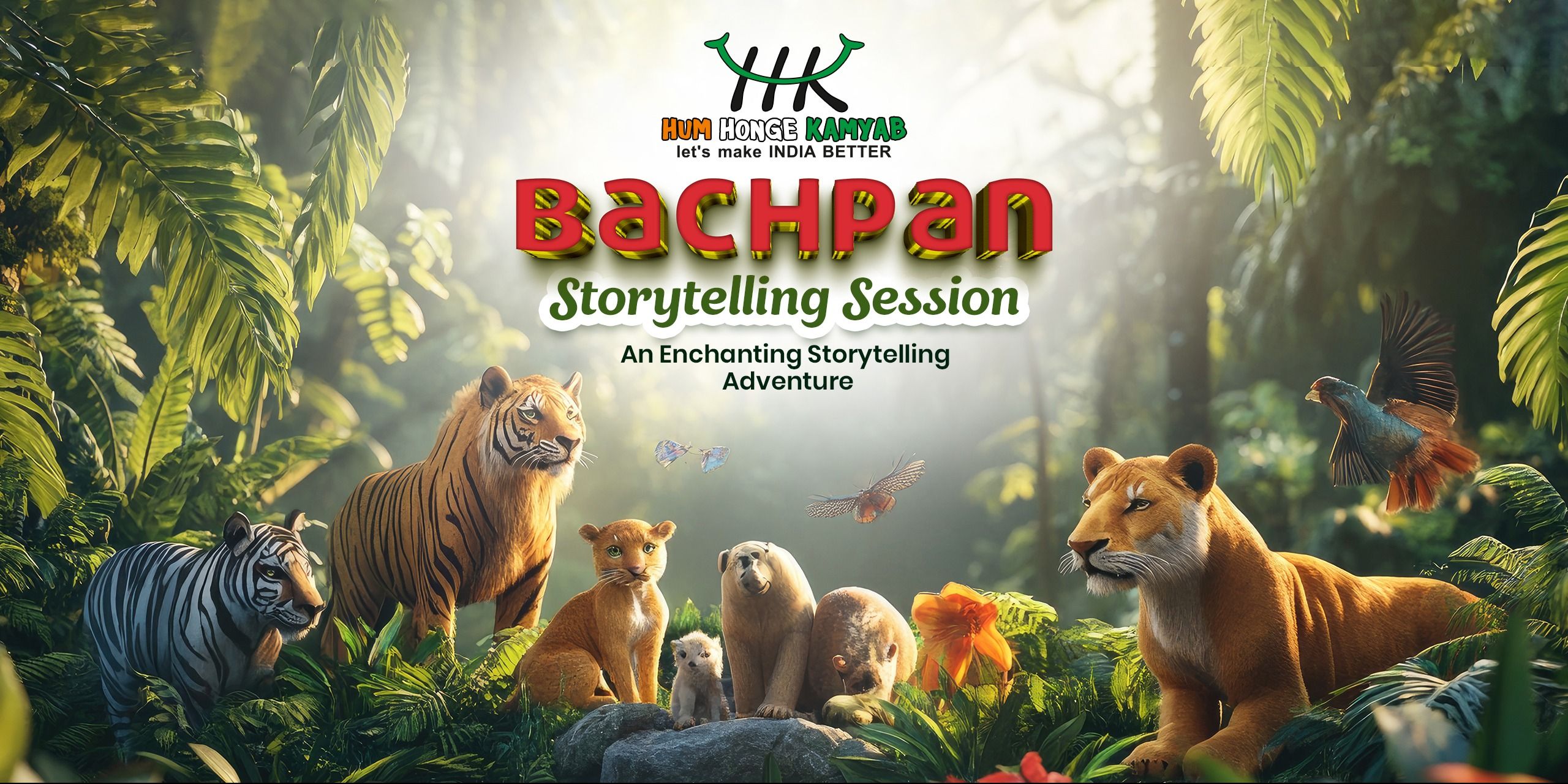 media-desktop-bachpan-storytelling-session-0-2025-6-3-t-12-10-49.jpg