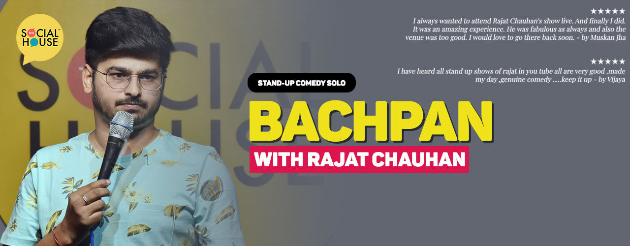 media-desktop-bachpan-with-rajat-chauhan-2019-9-12-t-17-47-19.jpg