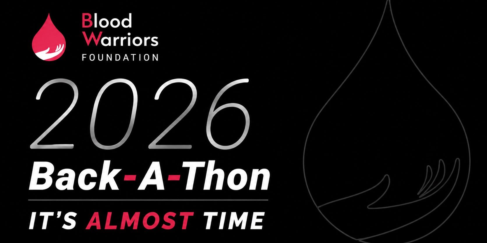 media-desktop-back-a-thon-2-0-0-2026-6-12-t-11-39-54.jpg