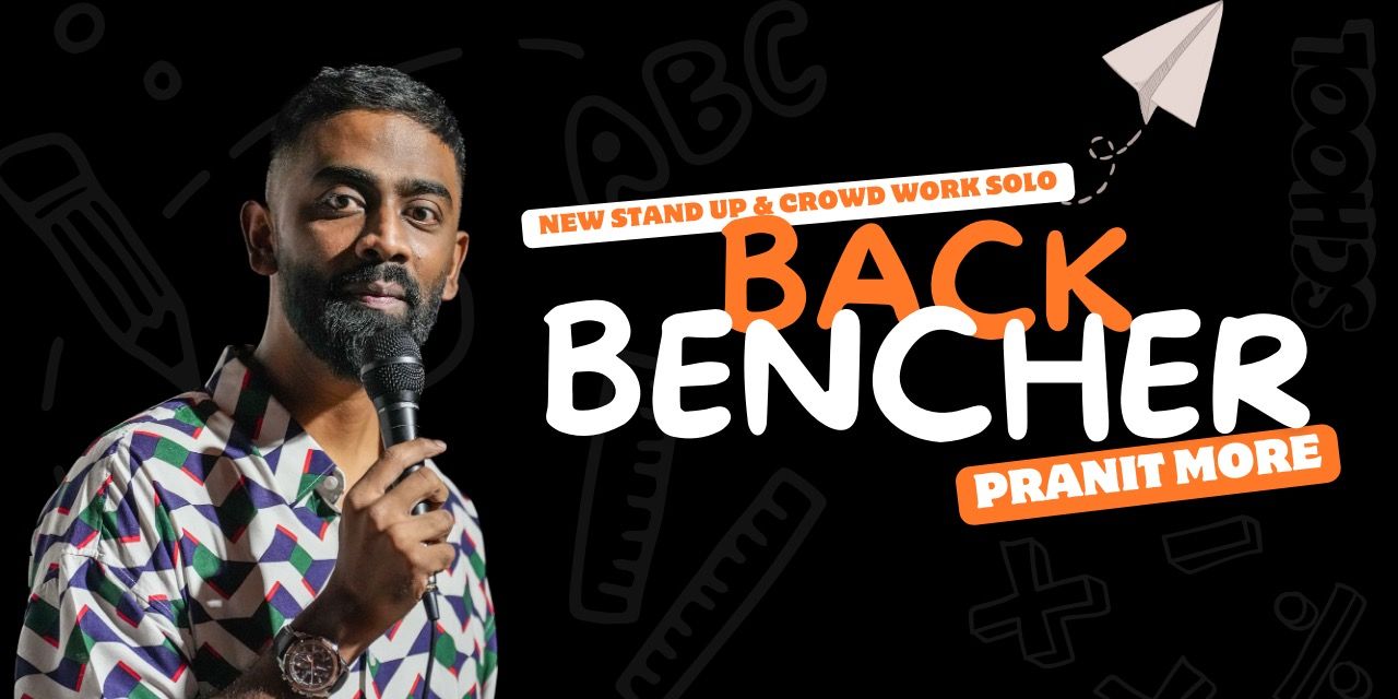 media-desktop-back-bencher-by-pranit-more-0-2024-6-24-t-12-46-25.jpg