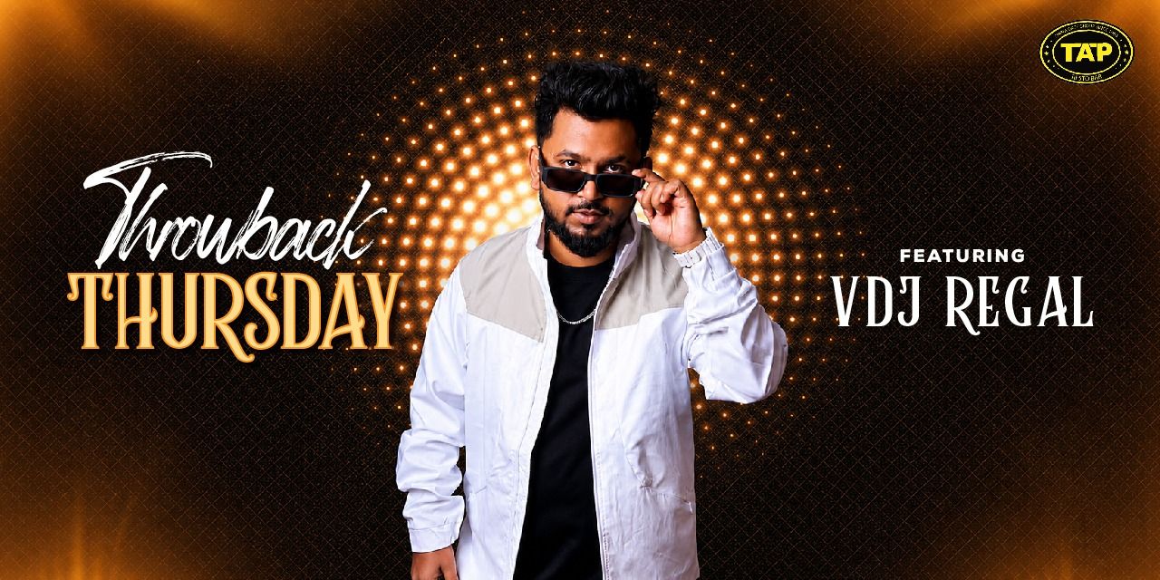media-desktop-back-in-the-groove-ft-vdj-regal-0-2026-8-29-t-12-51-25.jpg
