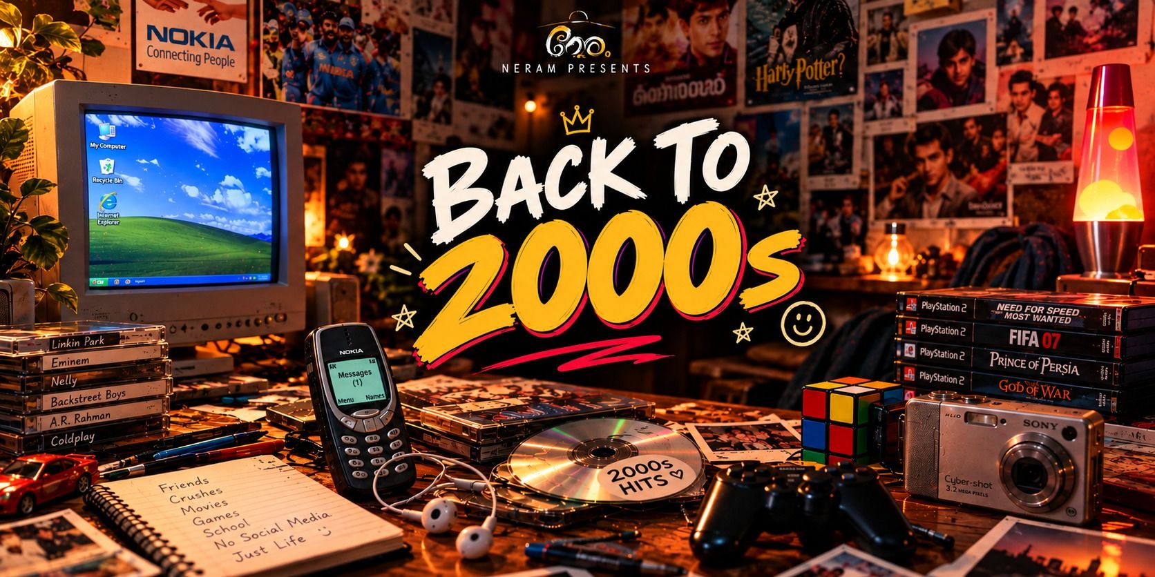 media-desktop-back-to-2000s-0-2026-9-28-t-11-48-16.jpg