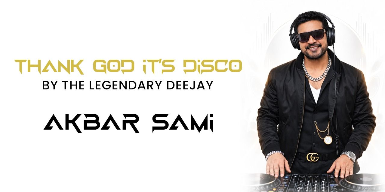 media-desktop-back-to-disco-ft-akbar-sami-0-2026-9-22-t-14-45-50.jpg