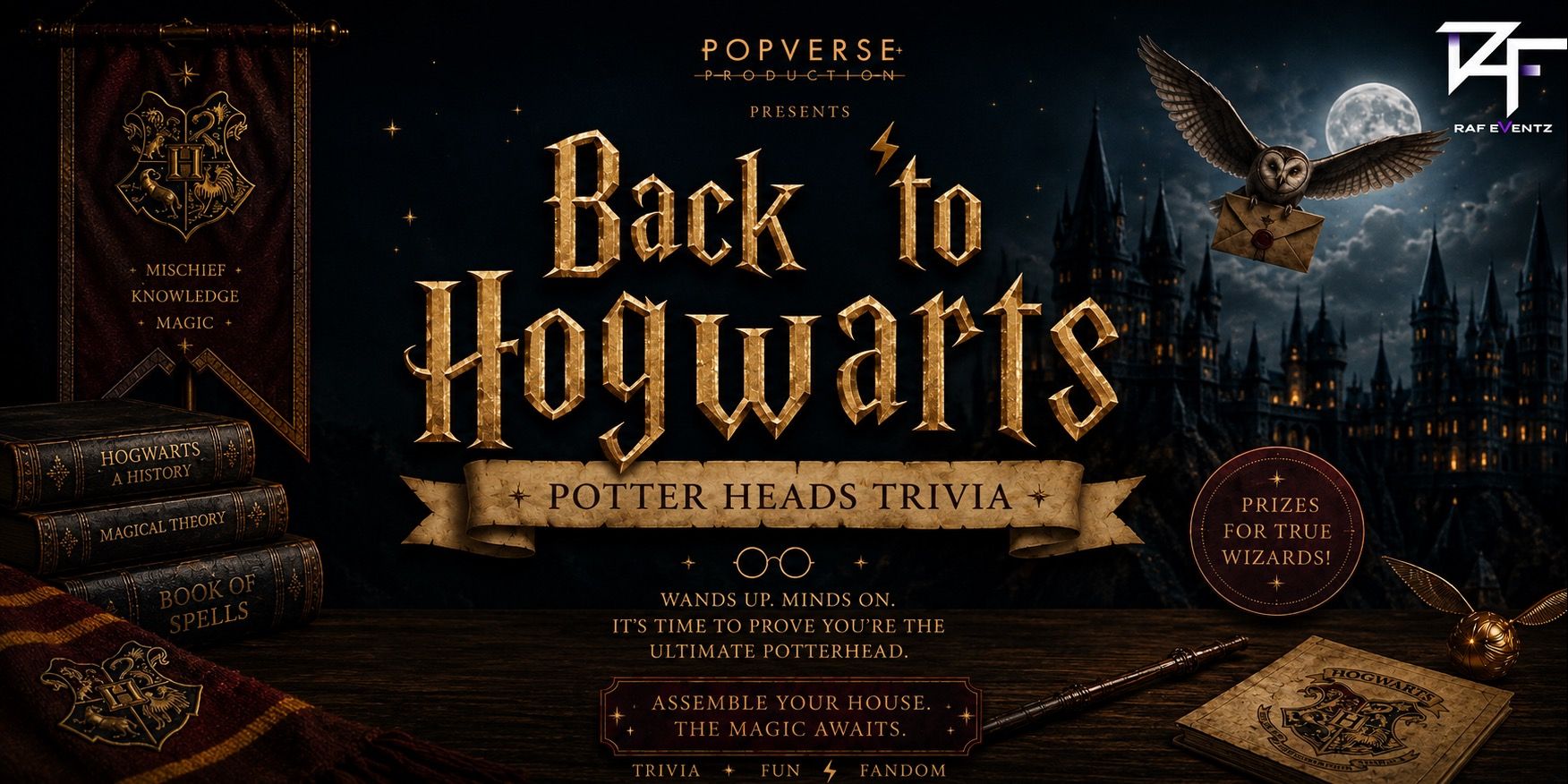 media-desktop-back-to-hogwarts-potterhead-trivia-0-2026-8-13-t-12-40-49.jpg