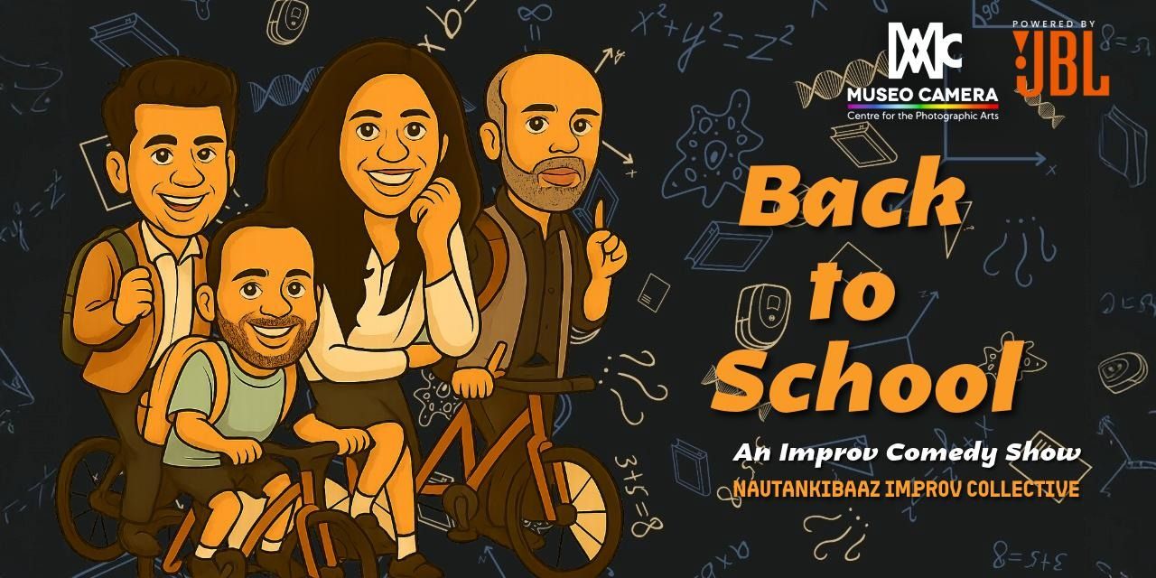 media-desktop-back-to-school-an-improv-comedy-show-0-2025-6-29-t-14-8-5.jpg