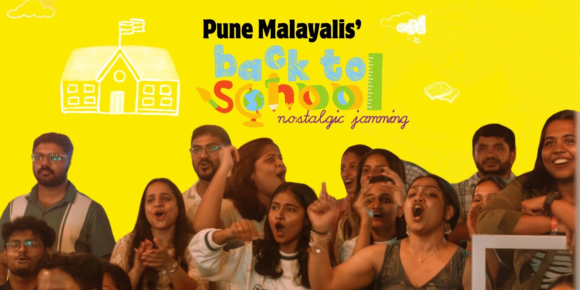 media-desktop-back-to-school-malayalam-jamming-0-2026-10-28-t-16-8-23.jpg