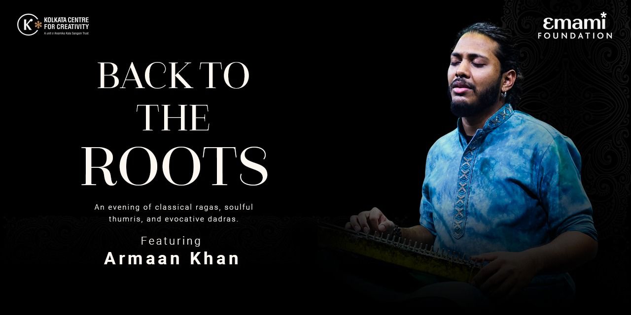 media-desktop-back-to-the-roots-vocal-recital-by-armaan-khan-0-2026-7-14-t-11-24-50.jpg