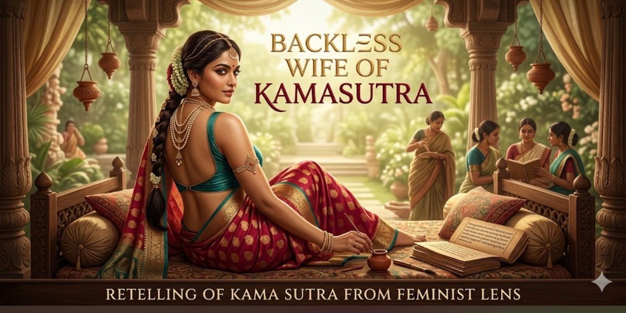 media-desktop-backless-wife-of-kamasutra-0-2026-6-25-t-9-0-32.jpg