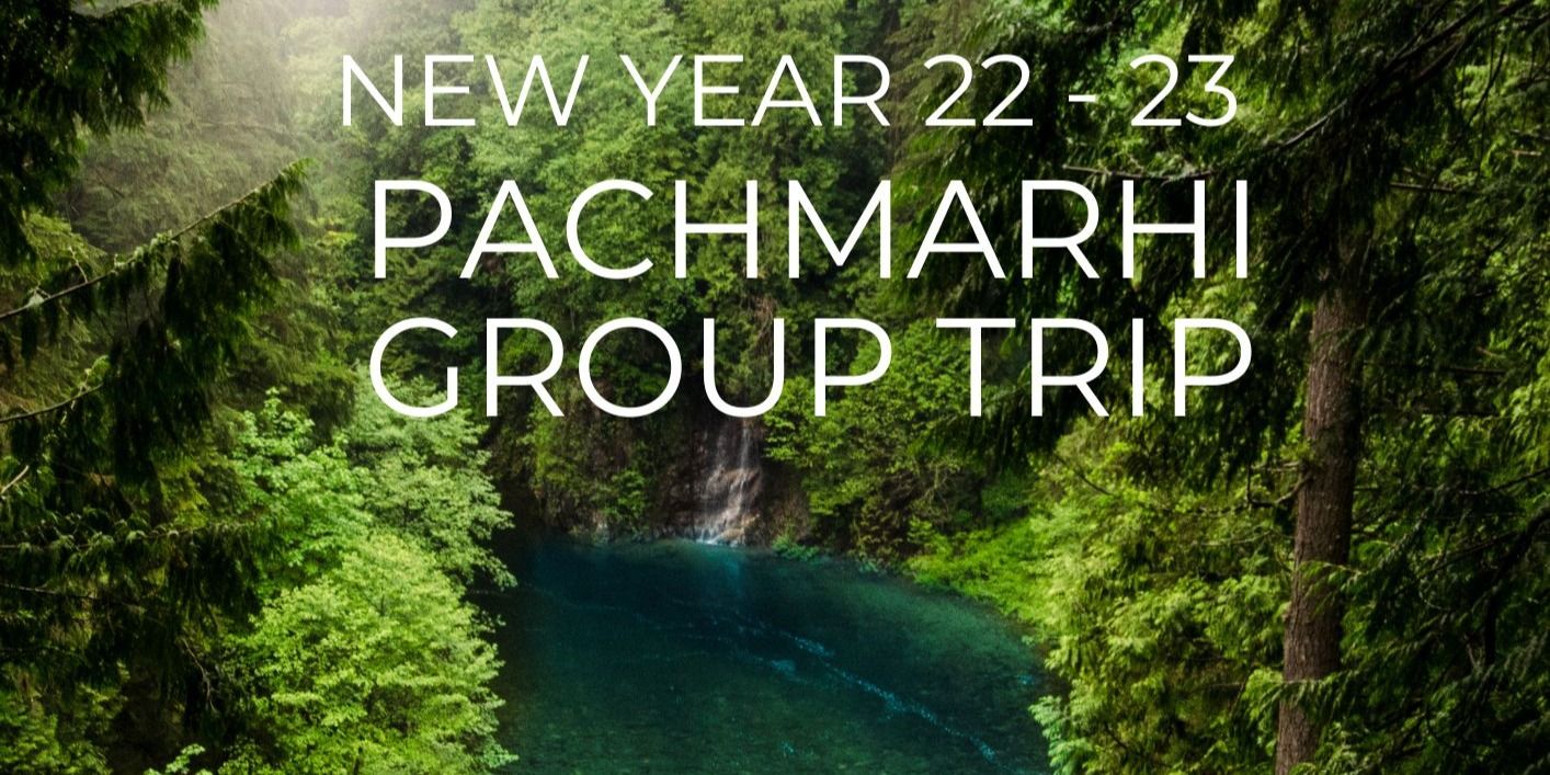 media-desktop-backpackers-pachmarhi-new-year-party-from-bhopal-0-2022-10-8-t-11-6-9.jpg