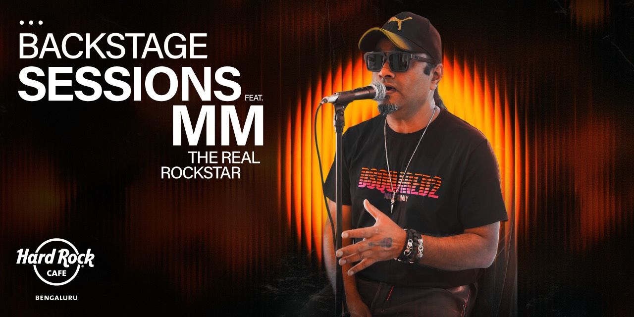 media-desktop-backstage-sessions-ft-mm-the-real-rock-star-0-2026-7-24-t-13-48-19.jpg