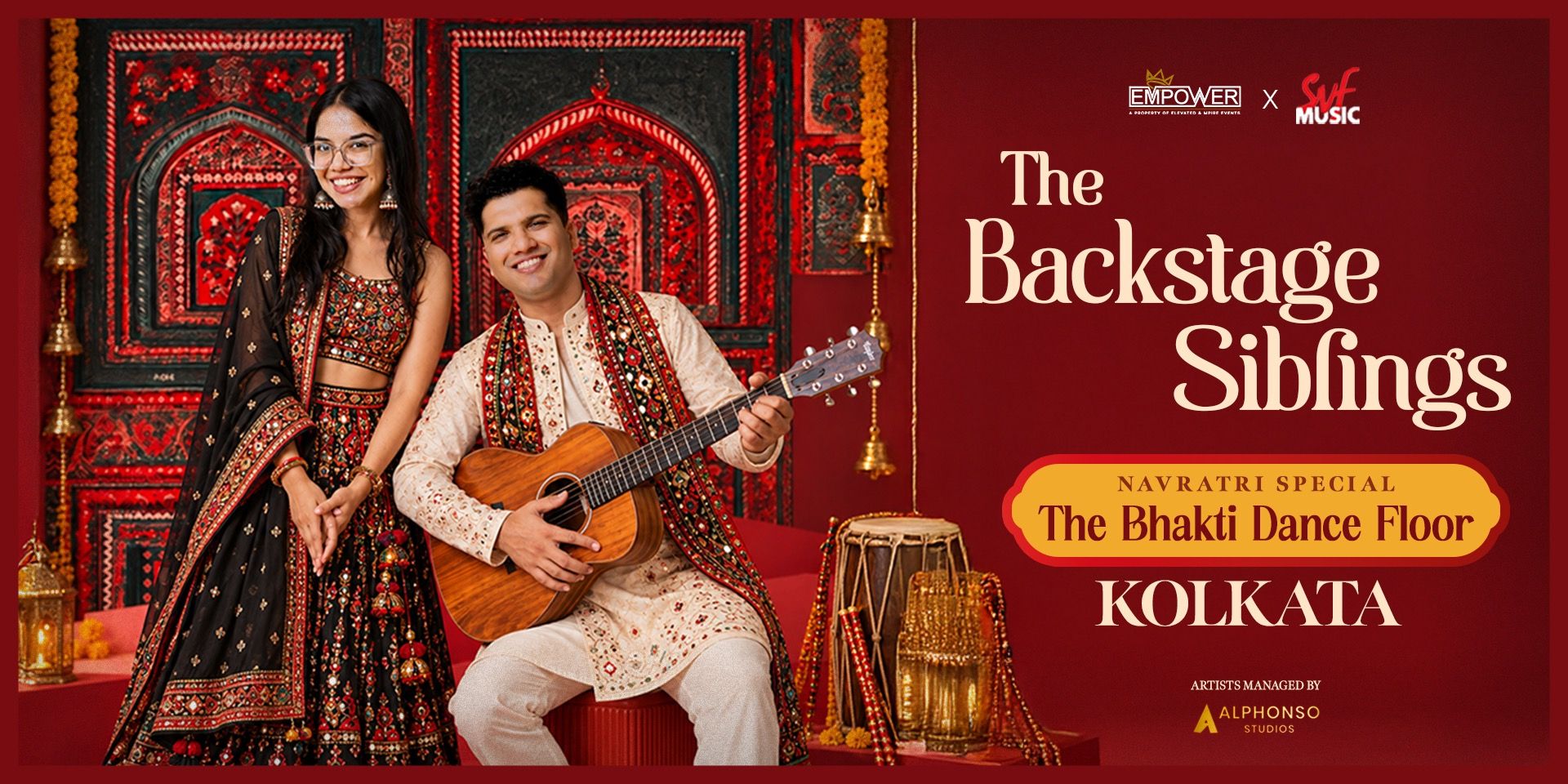 media-desktop-backstage-siblings-bhakti-dance-floor-0-2026-9-20-t-14-12-26.jpg