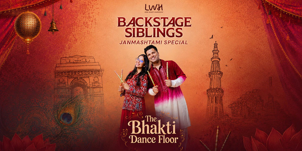 media-desktop-backstage-siblings-the-bhakti-dance-floor-0-2026-8-21-t-10-35-19.jpg