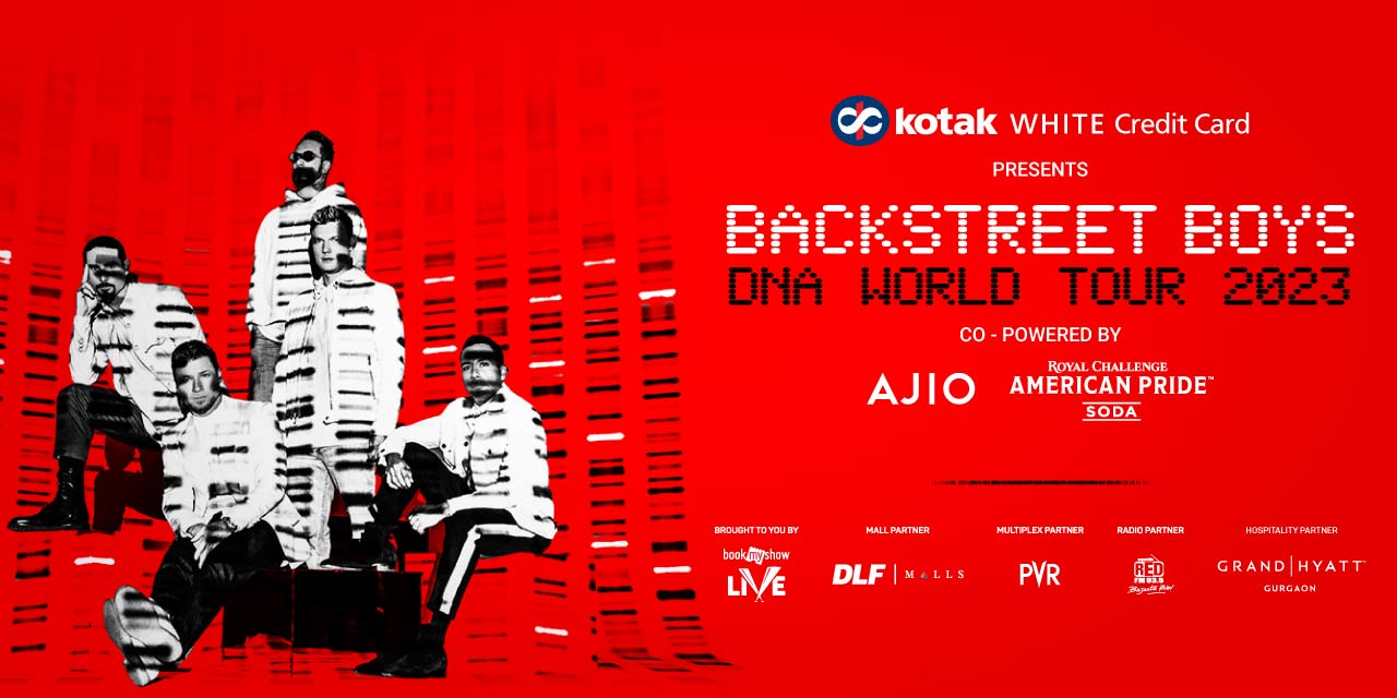media-desktop-backstreet-boys-dna-world-tour-0-2023-4-24-t-7-55-1.jpg