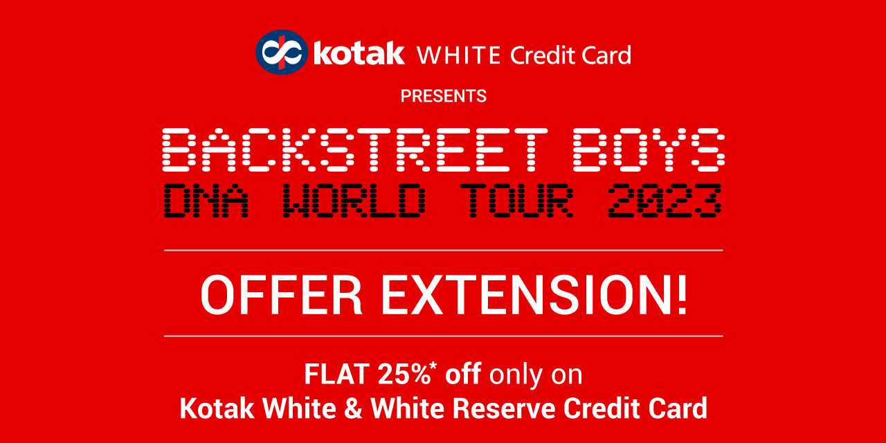 media-desktop-backstreet-boys-dna-world-tour-1-2023-4-24-t-7-55-1.jpg