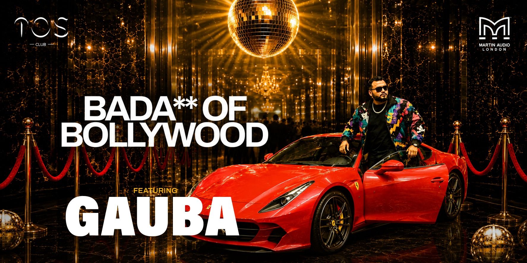 media-desktop-bad-a-of-bollywood-ft-gauba-0-2026-8-20-t-16-11-16.jpg