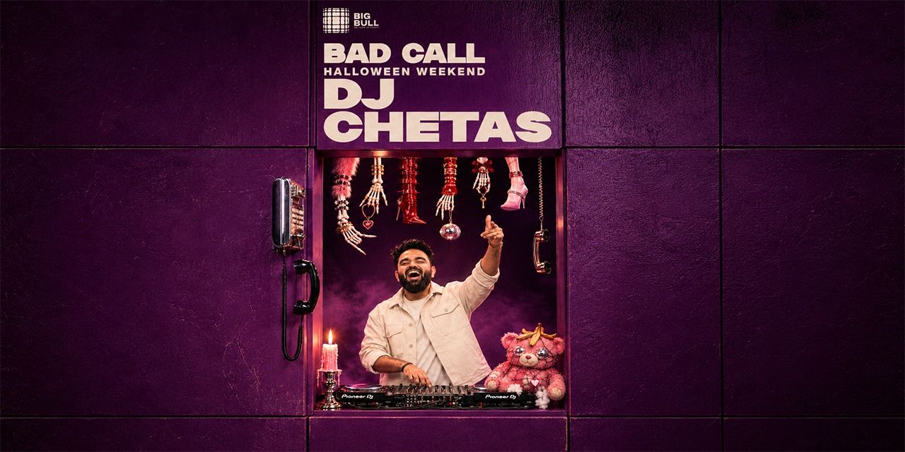 media-desktop-bad-call-halloween-weekend-ft-dj-chetas-0-2026-10-21-t-16-34-53.jpg