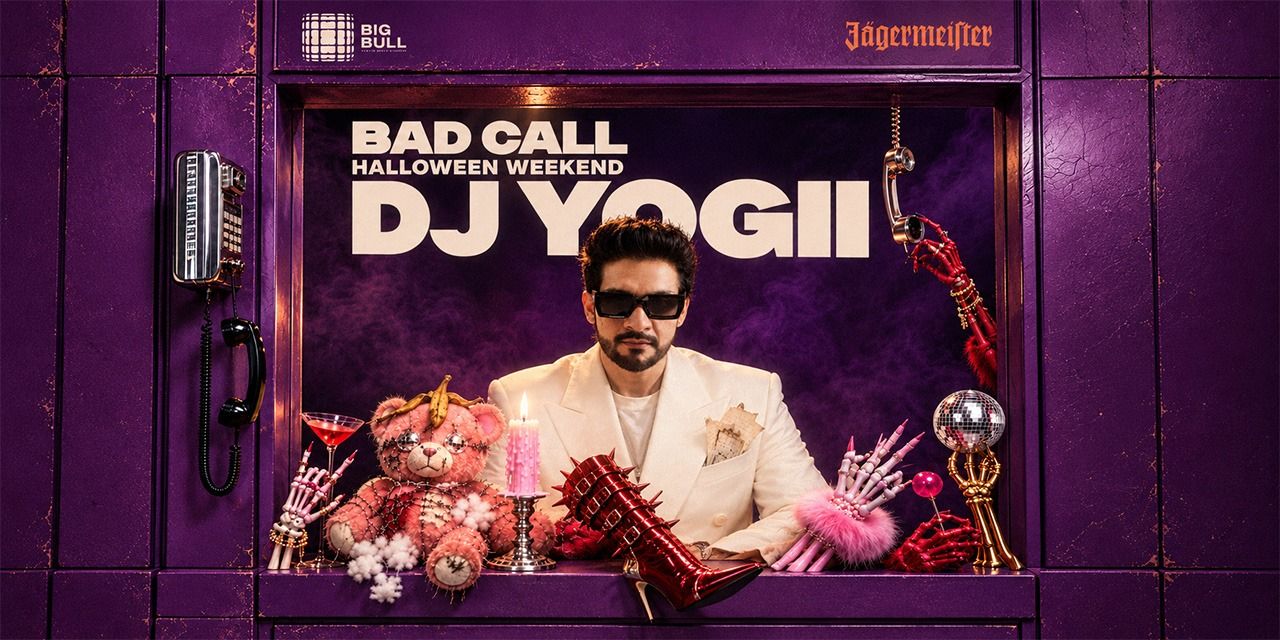 media-desktop-bad-call-halloween-weekend-ft-dj-yogii-0-2026-10-22-t-14-30-35.jpg