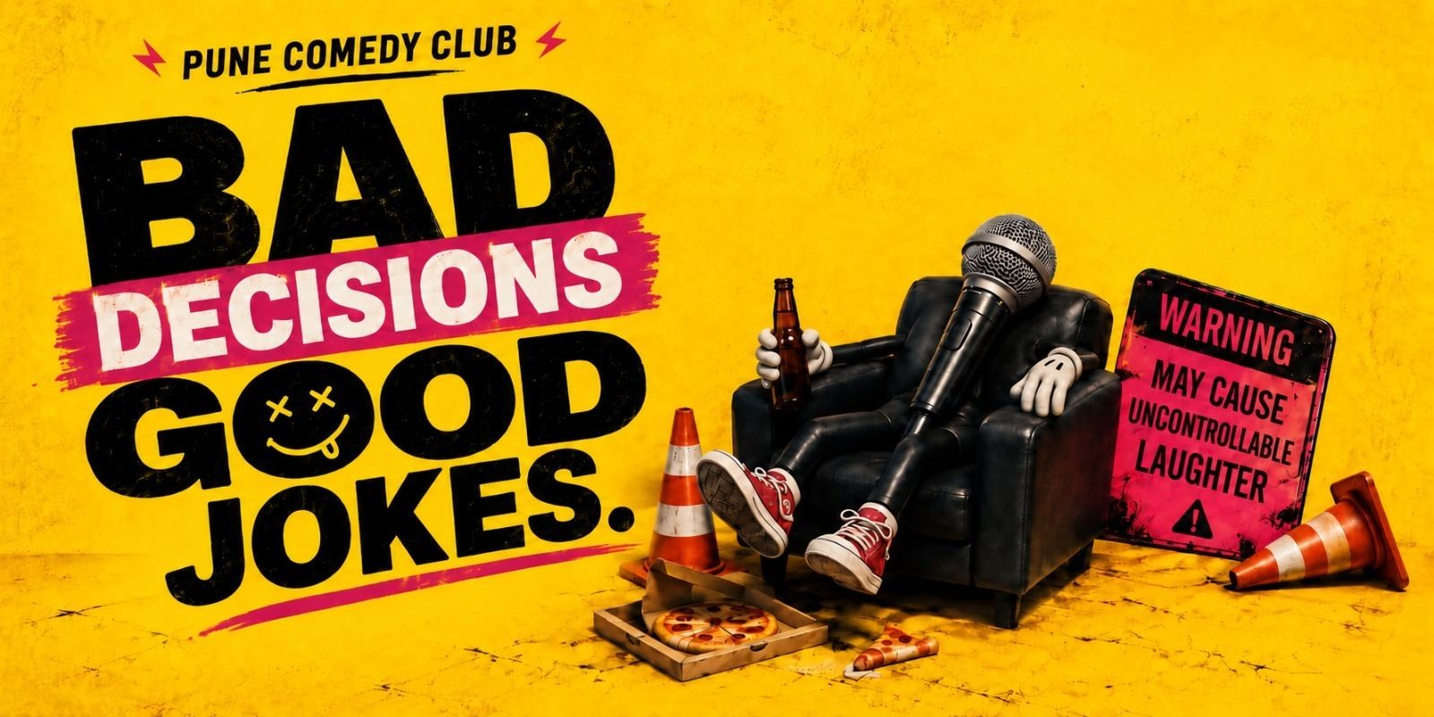 media-desktop-bad-decisions-good-jokes-fc-road-0-2026-9-14-t-20-28-46.jpg