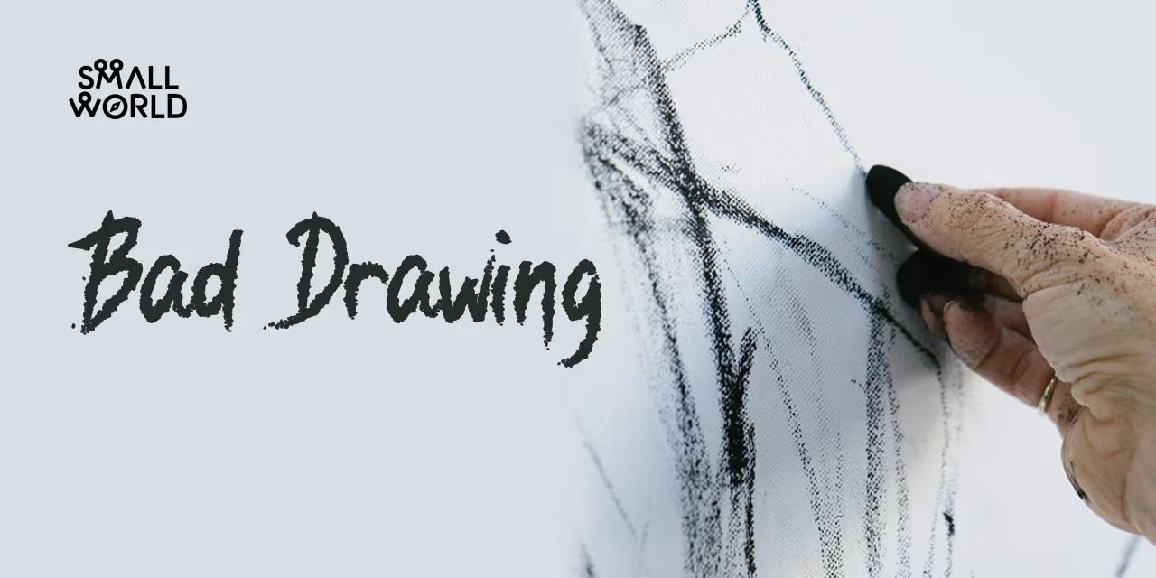 media-desktop-bad-drawing-party-0-2024-5-29-t-11-56-5.jpg
