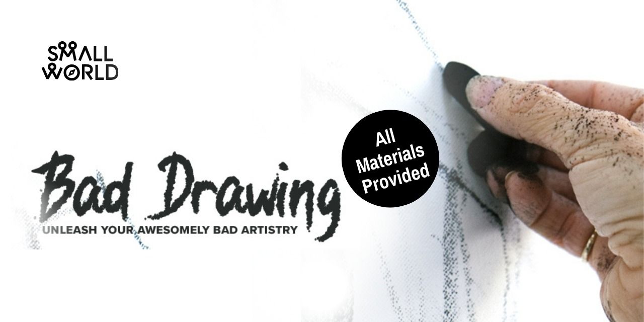 media-desktop-bad-drawing-party-0-2024-9-25-t-4-2-16.jpg