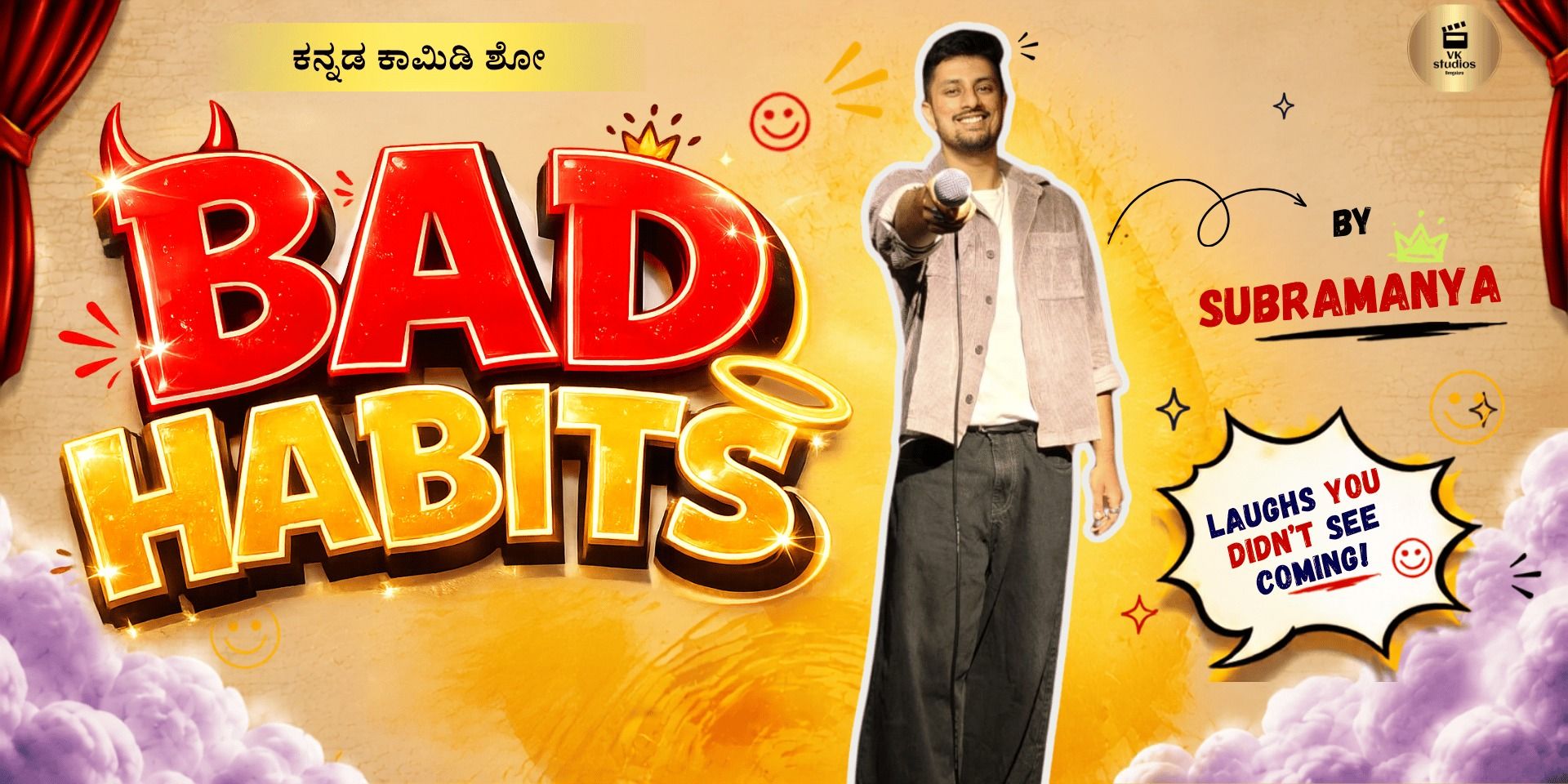 media-desktop-bad-habits-kannada-standup-show-0-2026-7-2-t-12-52-47.jpg