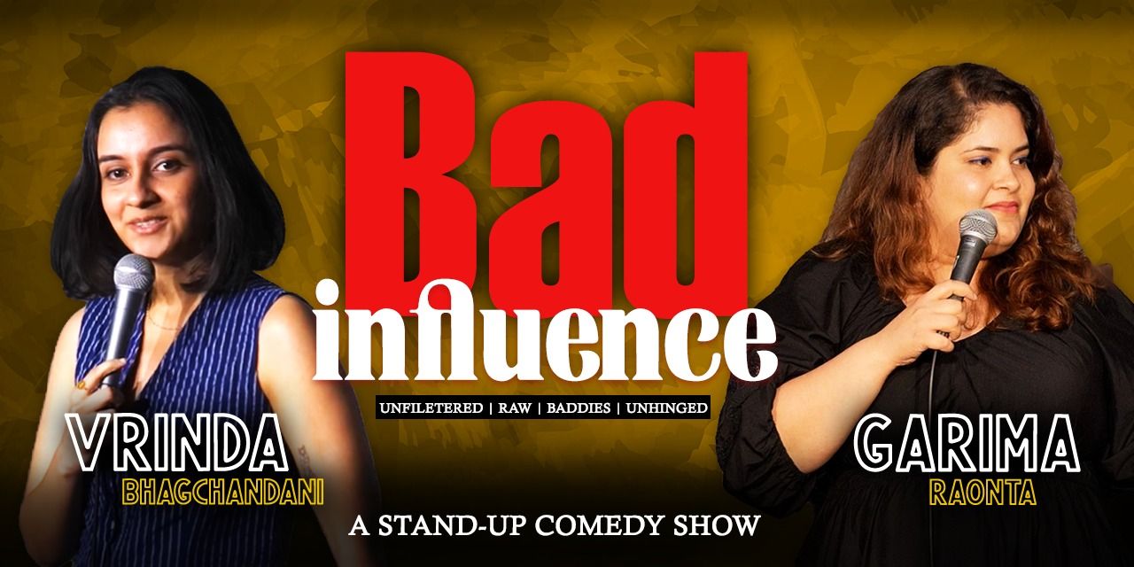 media-desktop-bad-influence-0-2026-8-5-t-22-1-42.jpg