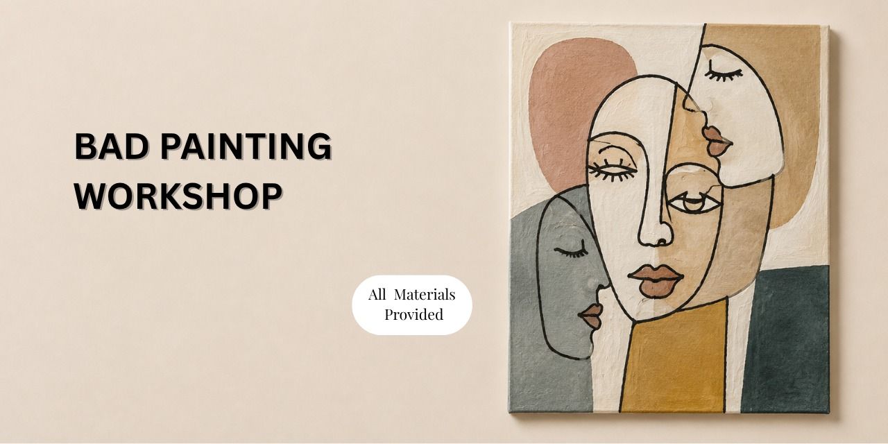 media-desktop-bad-painting-workshop-yelloveorbit-0-2026-7-19-t-12-46-18.jpg