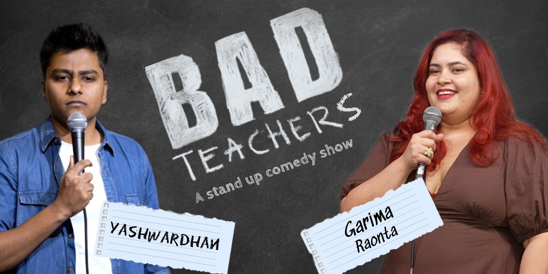 media-desktop-bad-teachers-a-stand-up-comedy-show-0-2026-9-1-t-21-21-45.jpg