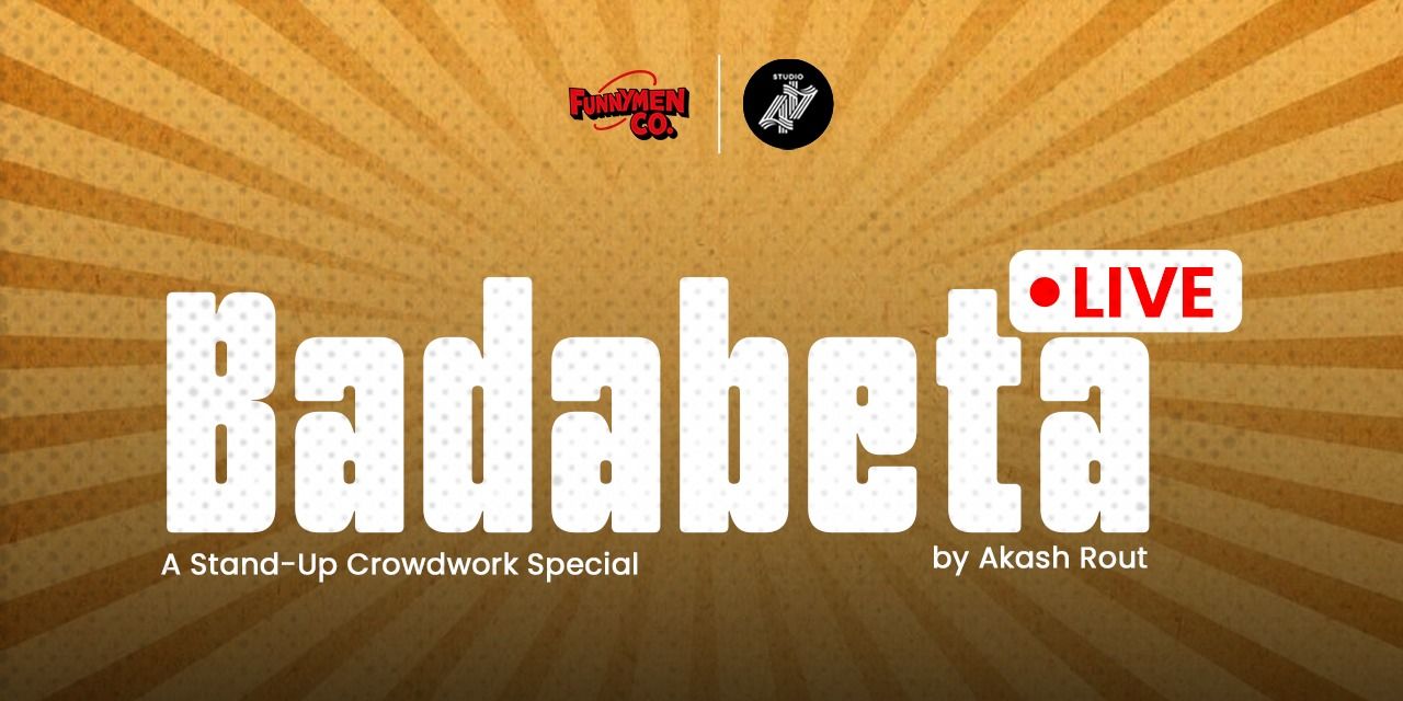 media-desktop-badabeta-live-0-2026-8-6-t-13-50-7.jpg