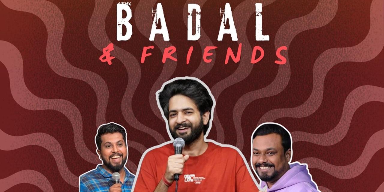 media-desktop-badal-and-friends-0-2026-10-24-t-18-45-1.jpg