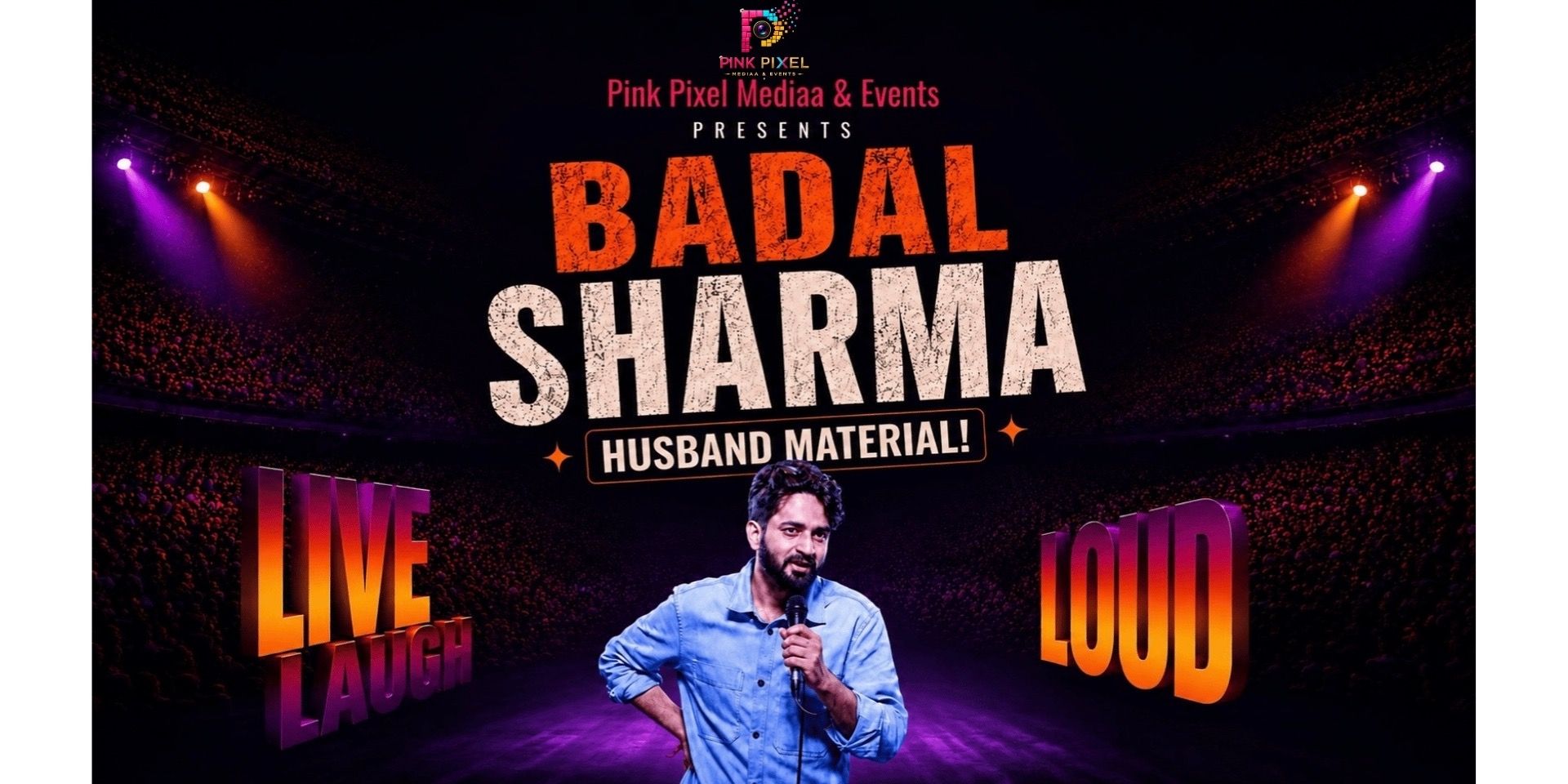 media-desktop-badal-sharma-live-husband-material-0-2026-5-26-t-8-45-27.jpg