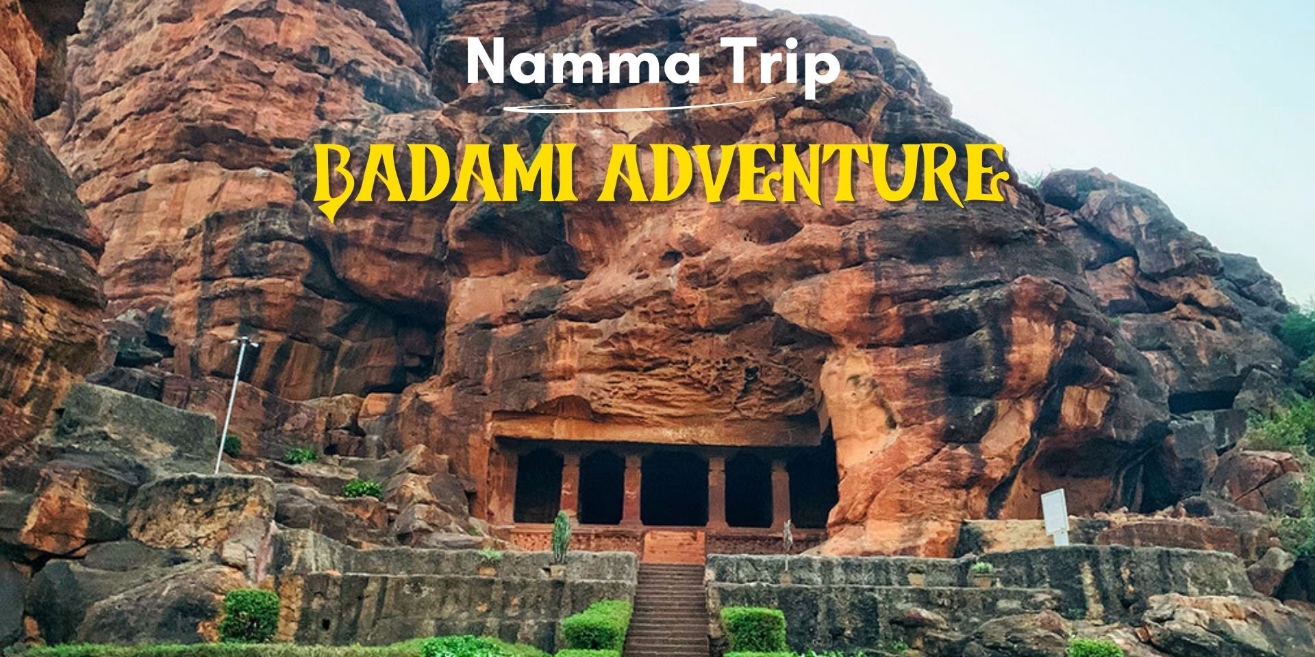 media-desktop-badami-adventure-pattadaklu-aihole-by-nmt-0-2026-8-13-t-15-2-25.jpg