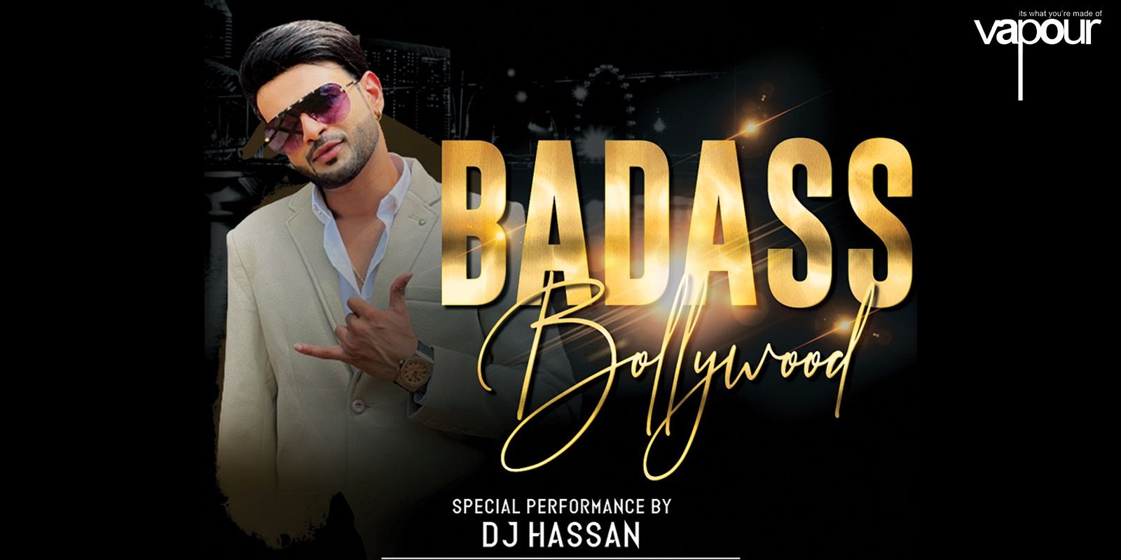 media-desktop-badass-bollywood-night-fridays-0-2023-11-6-t-8-2-54.jpg