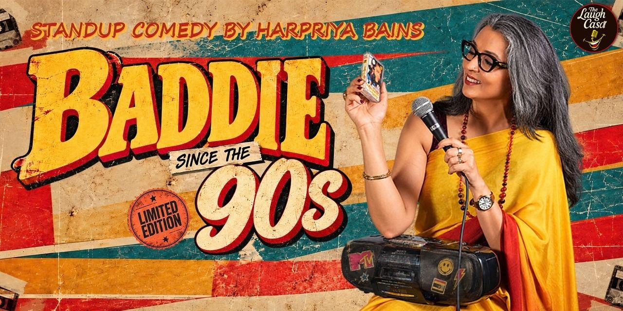 media-desktop-baddie-since-the-90s-by-harpriya-bains-0-2026-10-1-t-13-13-14.jpg