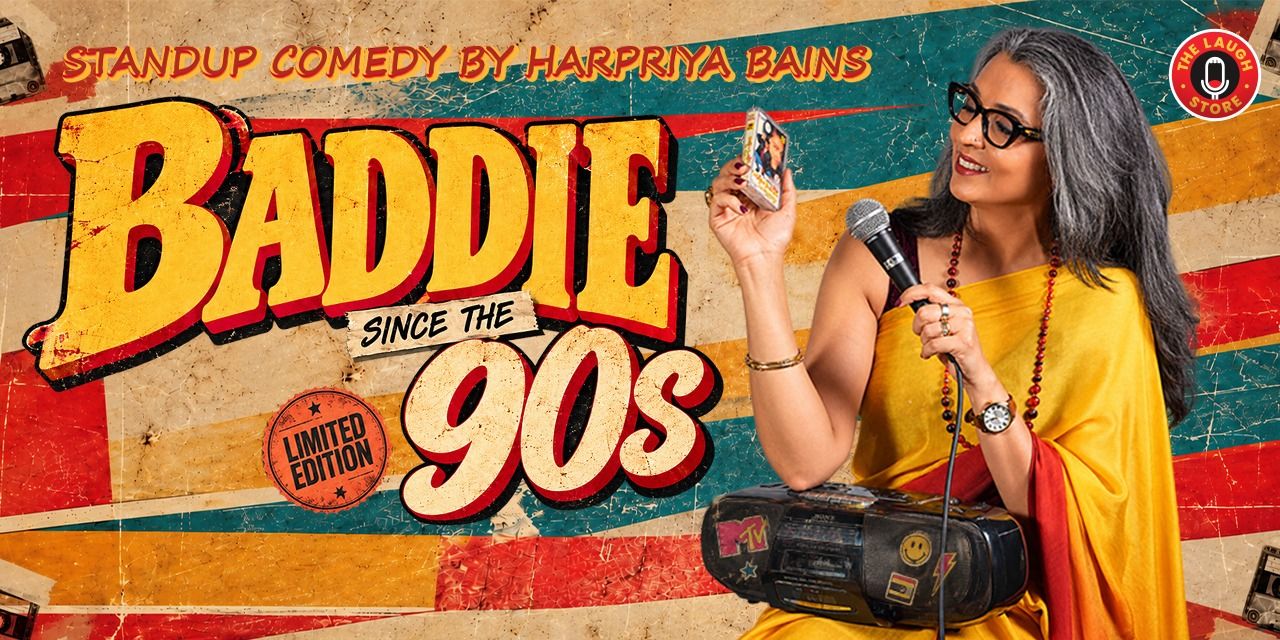 media-desktop-baddie-since-the-90s-by-harpriya-bains-0-2026-10-1-t-17-51-59.jpg