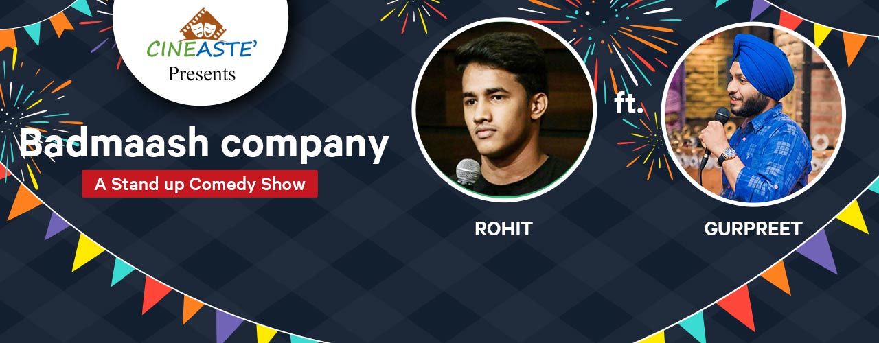 media-desktop-badmaash-company-stand-up-comedy-show-2019-4-26-t-12-42-15.jpg