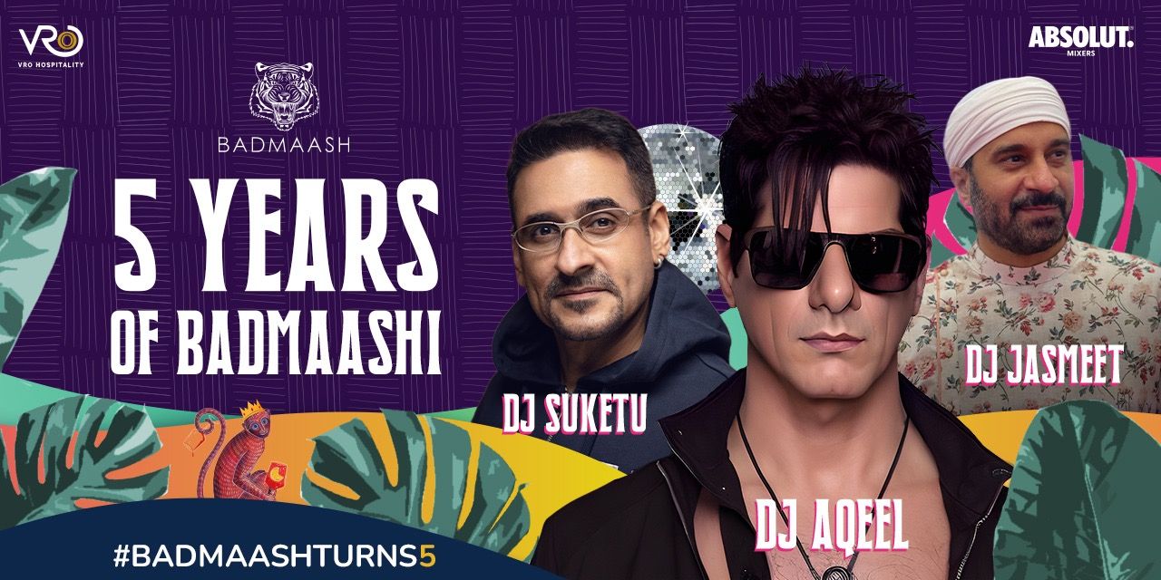 media-desktop-badmaash-turns-5-ft-dj-suketu-aqeel-jasmeet-0-2024-6-25-t-11-39-27.jpg