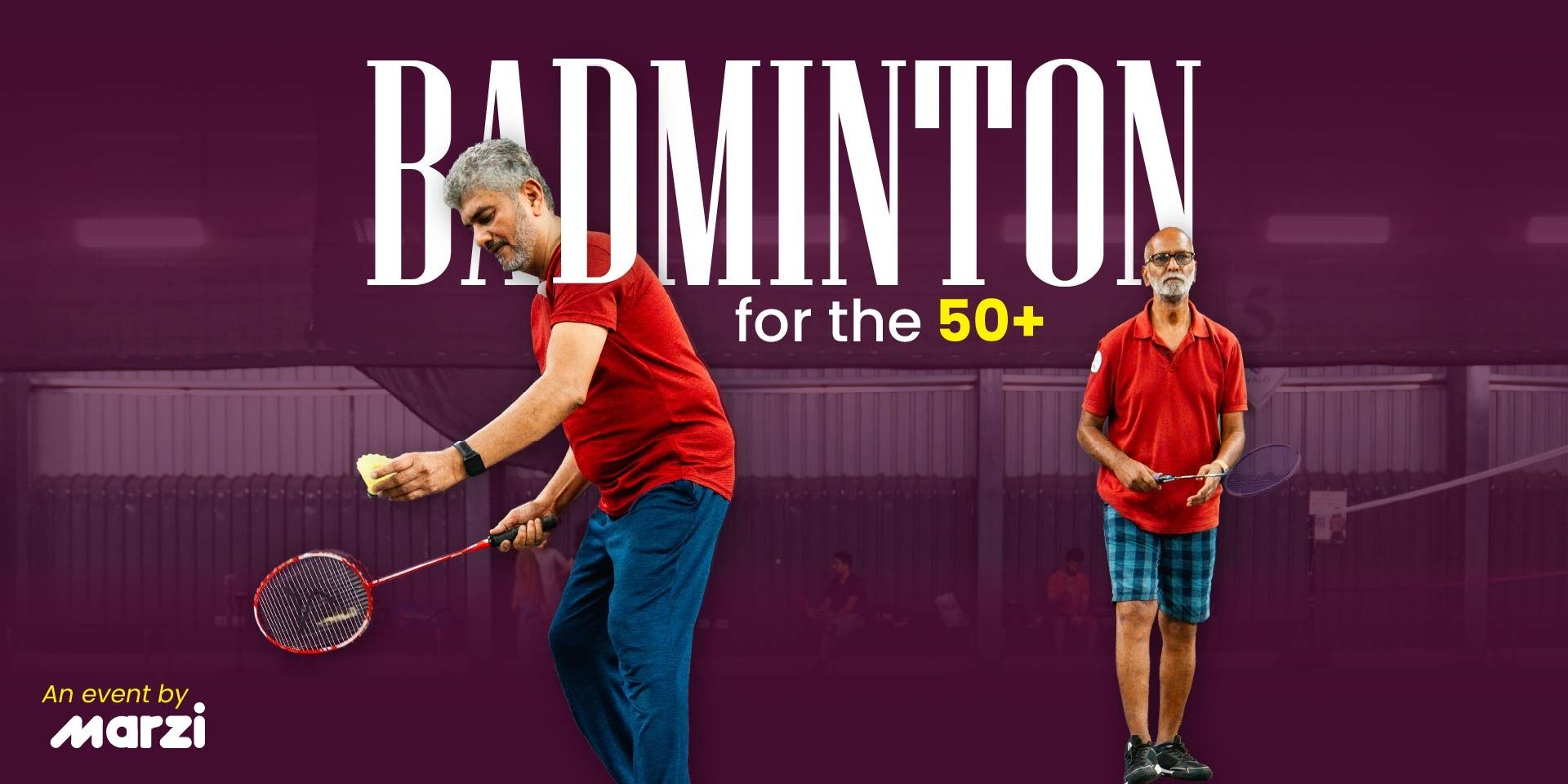 media-desktop-badminton-for-50-0-2026-6-2-t-5-30-26.jpg