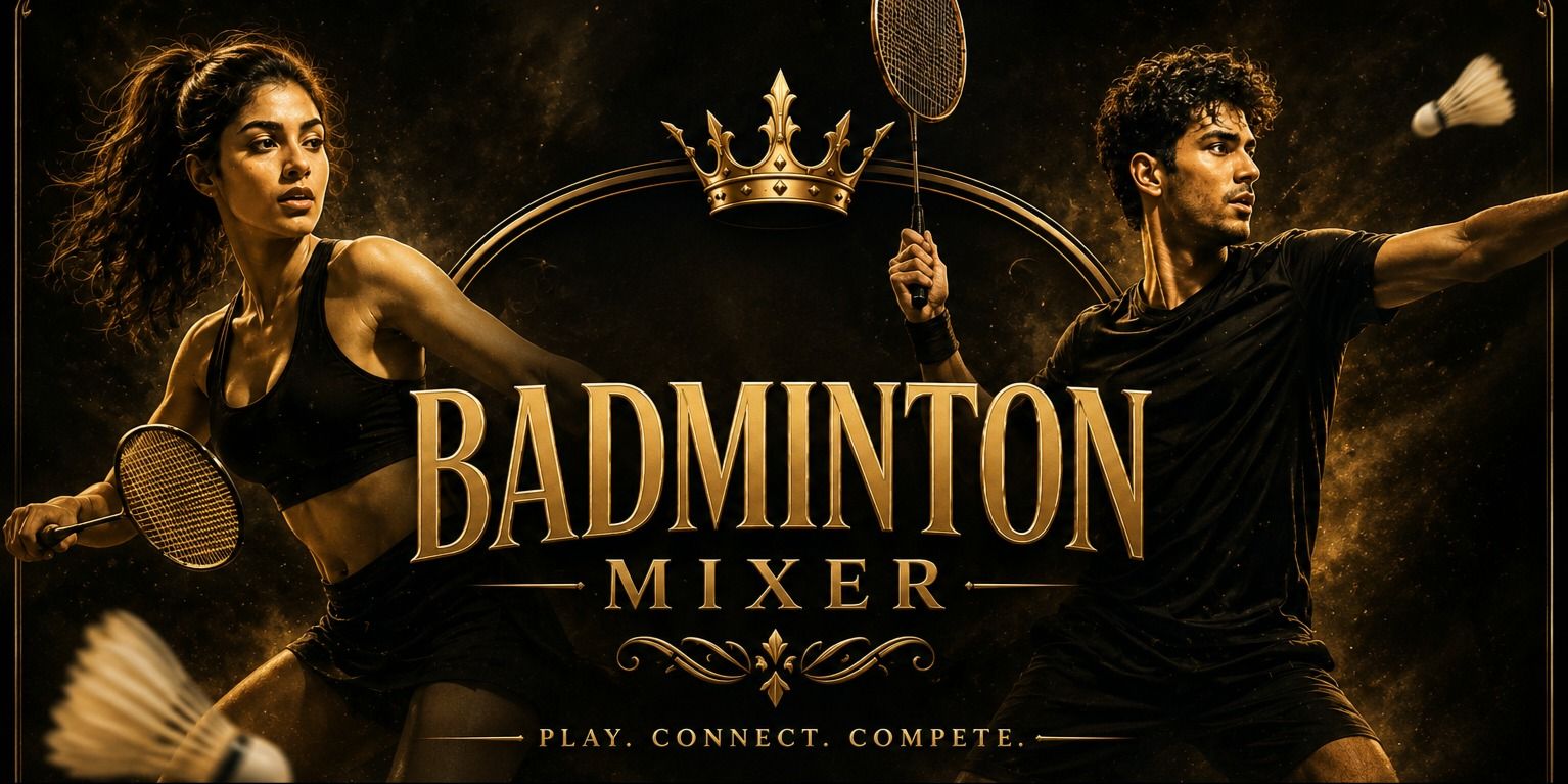 media-desktop-badminton-mixer-0-2026-8-27-t-13-55-56.jpg