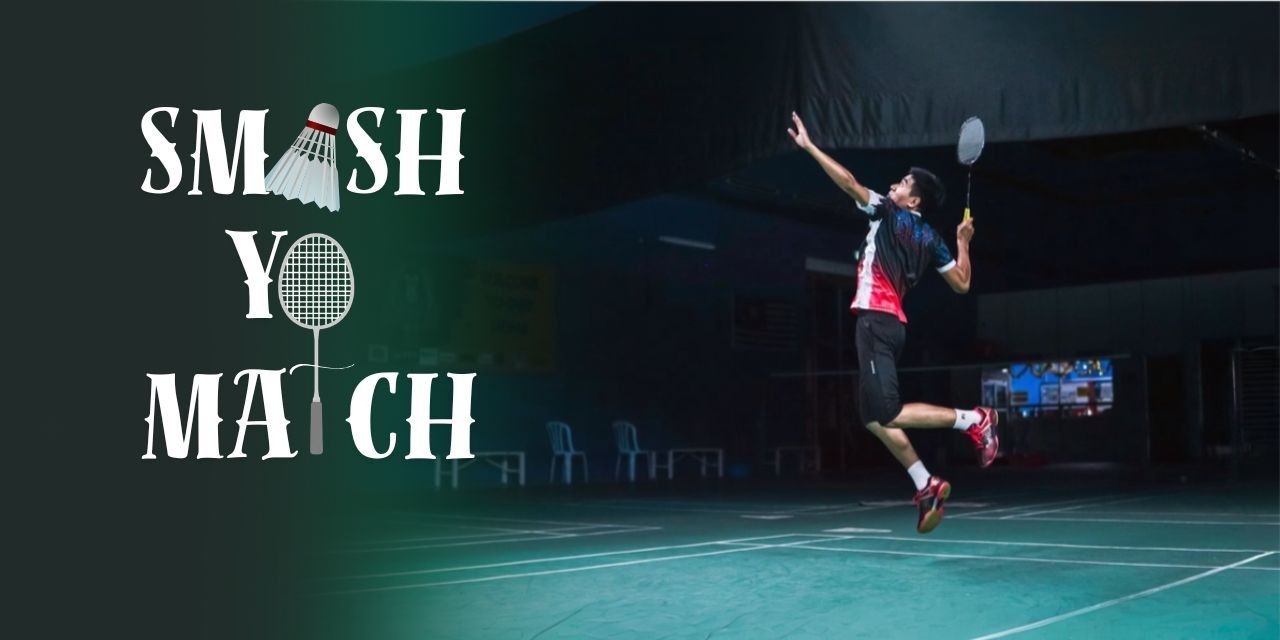 media-desktop-badminton-with-baddies-0-2026-6-18-t-3-30-22.jpg