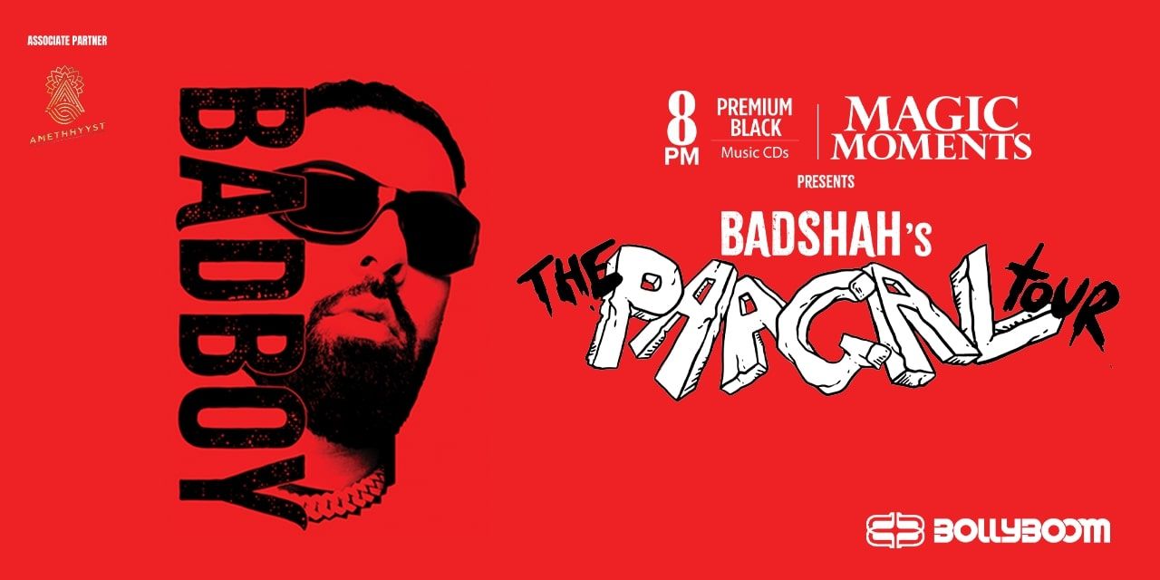 media-desktop-badshah-paagal-india-tour-mumbai-0-2022-12-24-t-10-36-3.jpg
