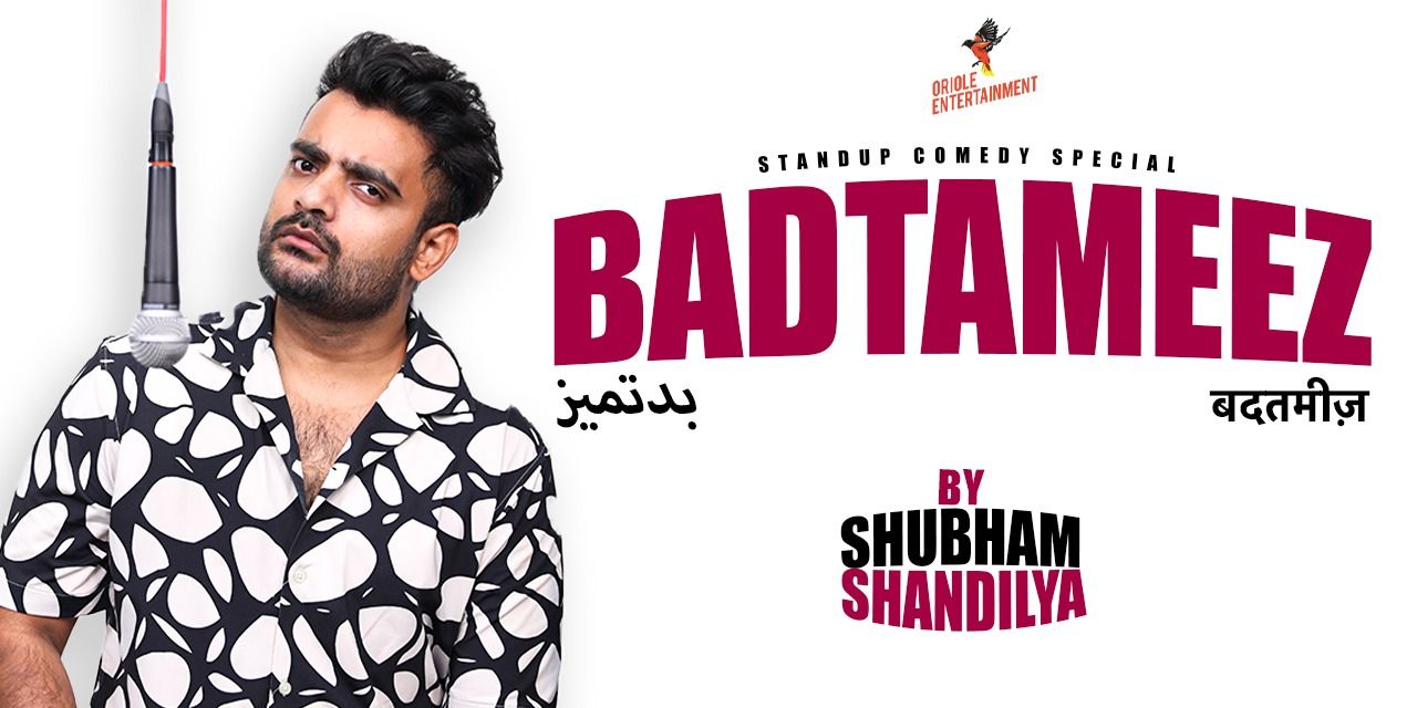 media-desktop-badtameez-a-stand-up-solo-by-shubham-shandilya-0-2026-5-10-t-16-37-38.jpg