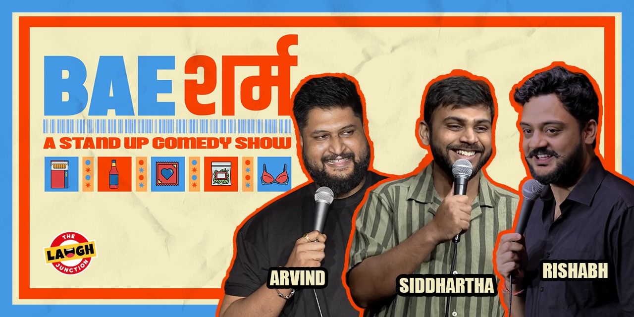media-desktop-baesharam-standup-comedy-hsr-layout-0-2026-6-11-t-14-32-45.jpg