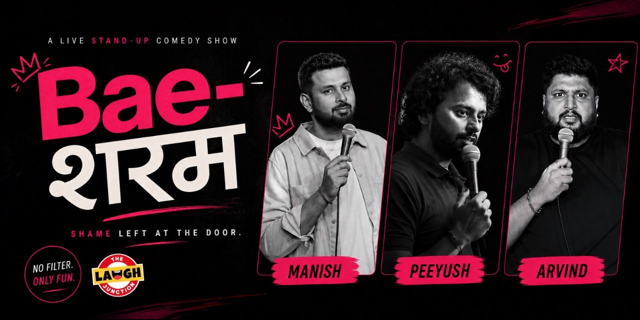 media-desktop-baesharam-standup-comedy-hsr-layout-0-2026-6-15-t-7-9-51.jpg