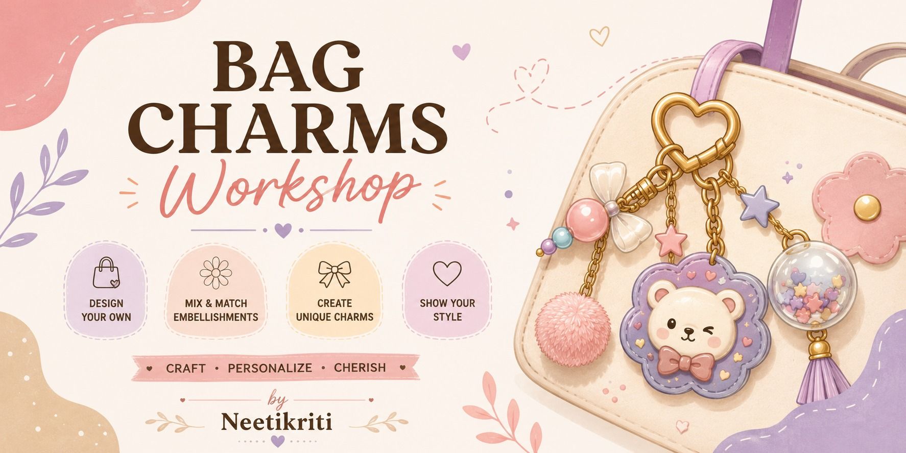 media-desktop-bag-charm-workshop-0-2026-6-19-t-7-3-44.jpg