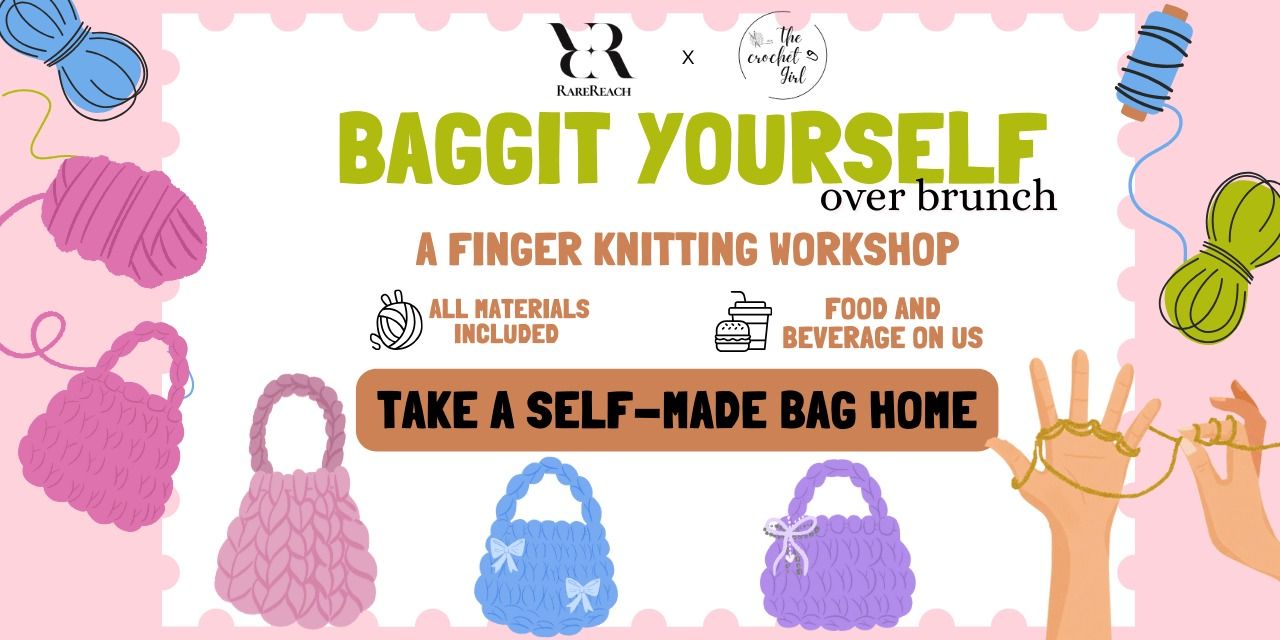 media-desktop-baggit-yourself-a-finger-knitting-workshop-0-2026-1-19-t-12-42-14.jpg
